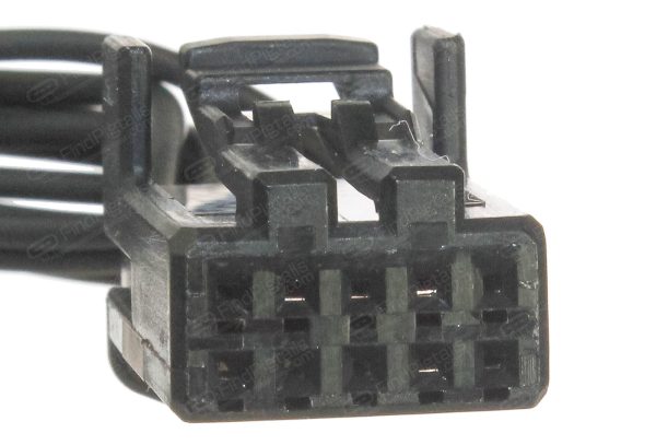 Y26E10
