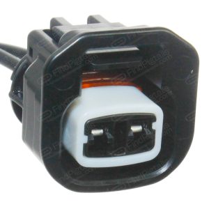 Y72D2