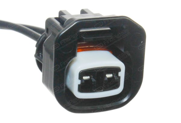 Y72D2