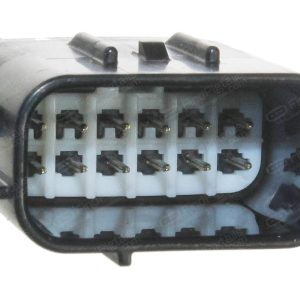 Y810D12
