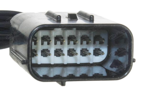 Y810D12