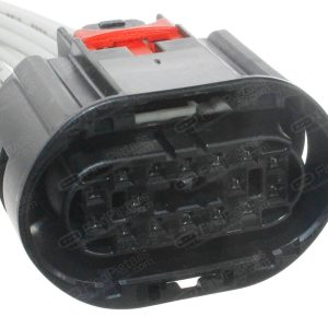K64B16