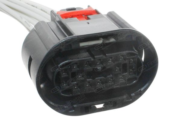 K64B16