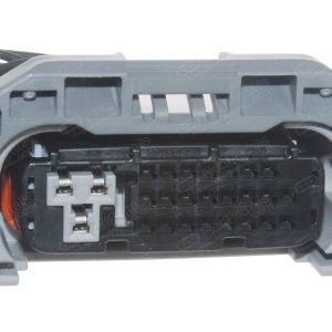 K84D13