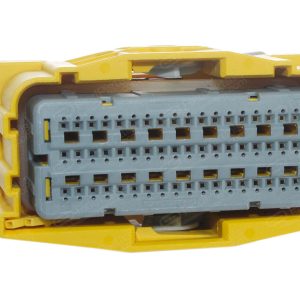 K86D54