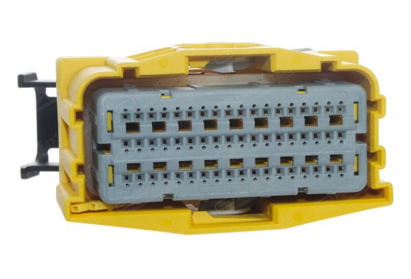 K86D54