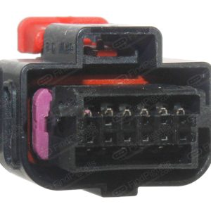 K87B12