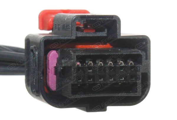 K87B12