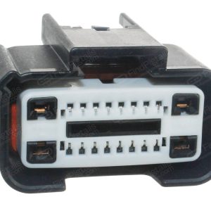 K87C20