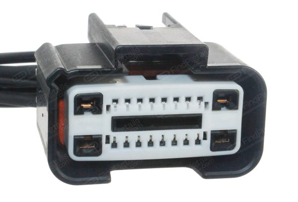 K87C20