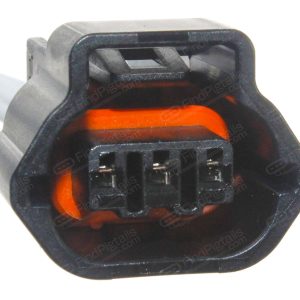 K88A3