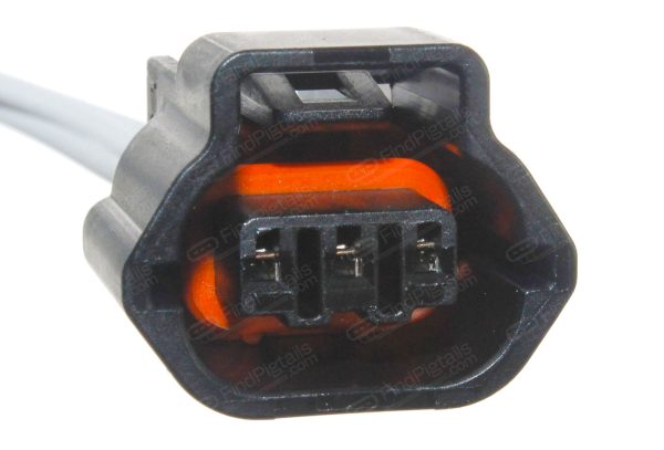 K88A3