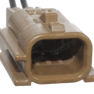 K88C2