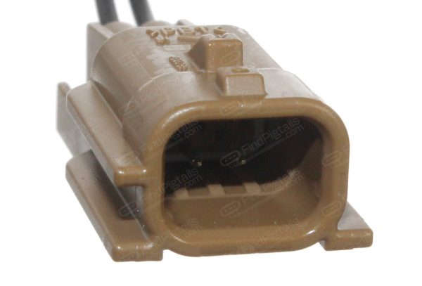 K88C2