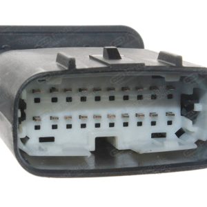 K88D20