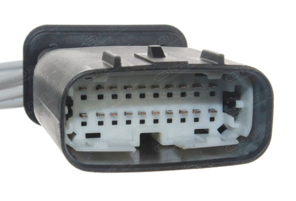 K88D20