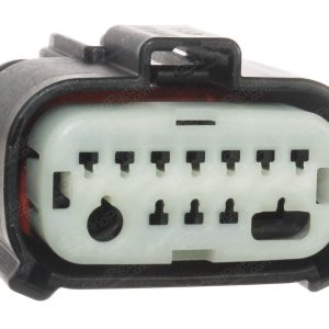 K89B12