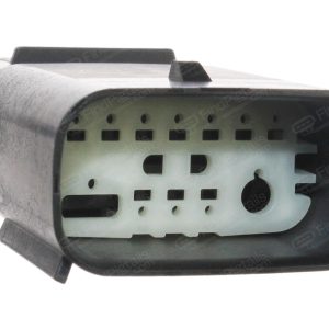 K89C12