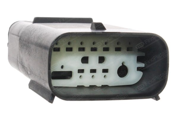 K89C12