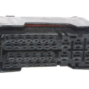 P16B32