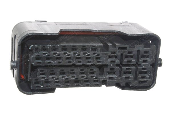 P16B32