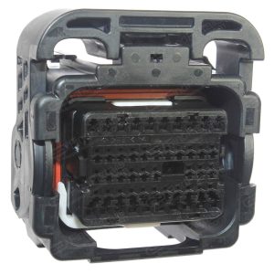 P16D51