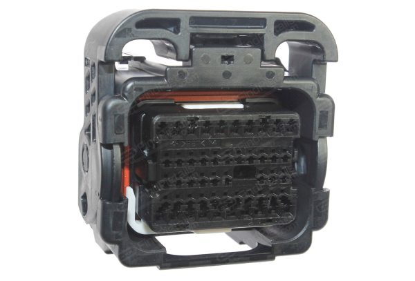 P16D51