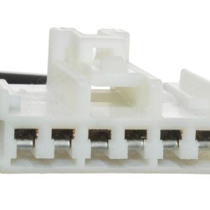 P21C6
