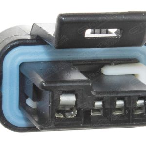 P22A4