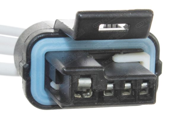 P22A4