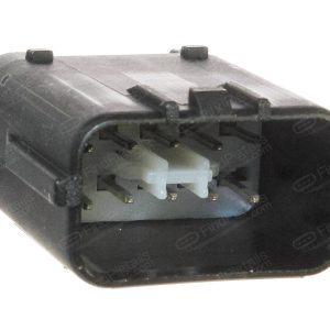 P22C10