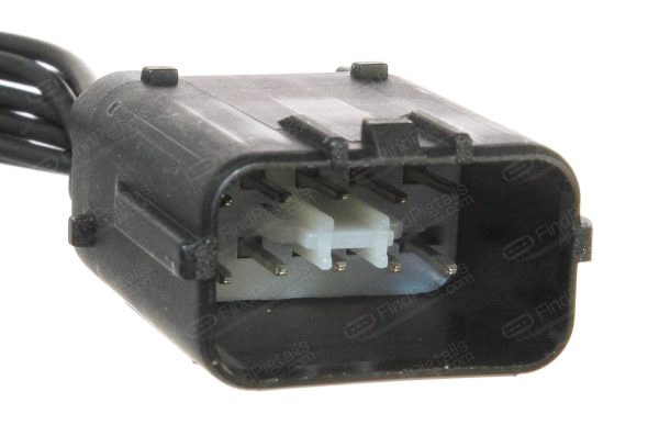 P22C10