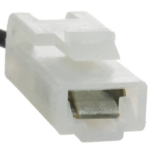 P23A1
