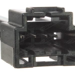 P23C4