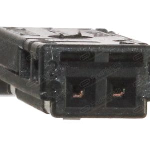 P24A2