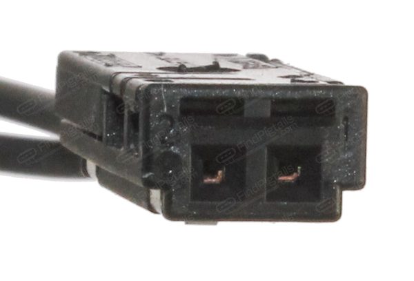 P24A2