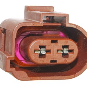 P24C2