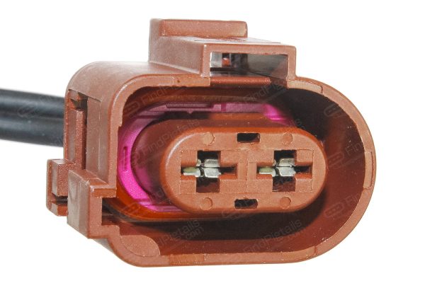 P24C2