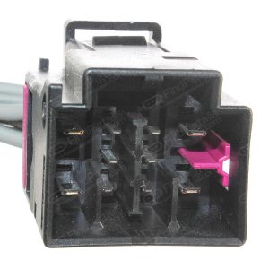 P24D10