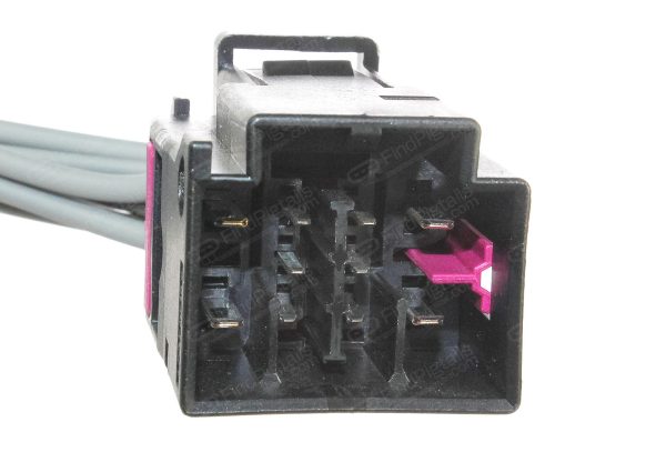 P24D10