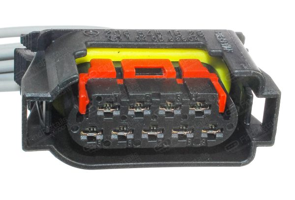 P25B9