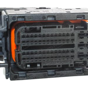 P25D58