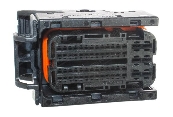 P25D58