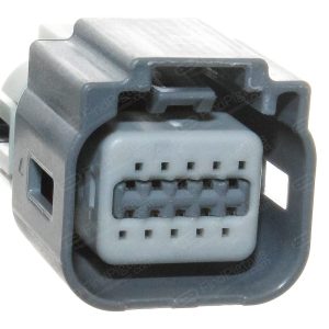 P26A10