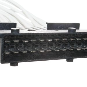 P26C24