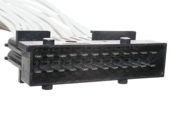 P26C24