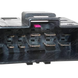 P27C10