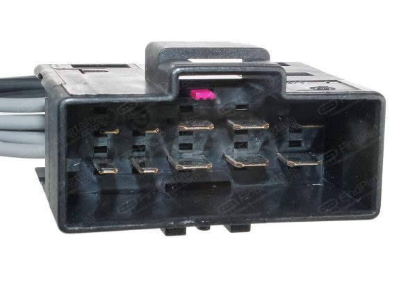 P27C10
