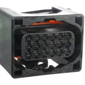 P27D16