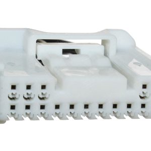 P28A16